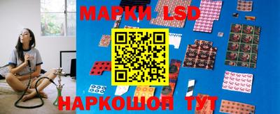 дживик Камышлов