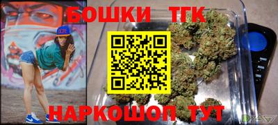 дживик Камышлов